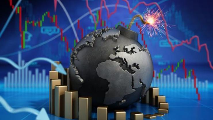Wells Fargodan çarpıcı analiz Orta Doğudaki çatışmaların piyasalar için riskleri neler