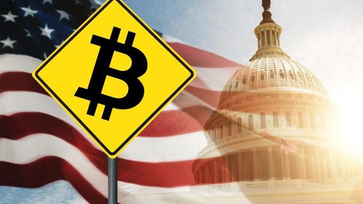 5 milyar dolarlık kripto para WSJnin iddiası dudak uçuklattı
