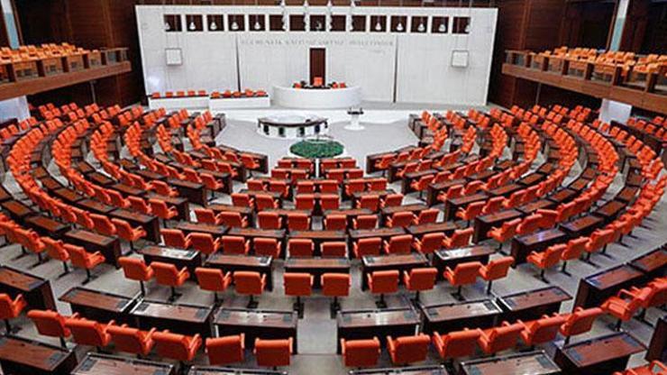 12nci Kalkınma Planı Komisyonda