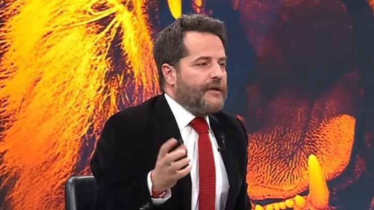 Erden Timurdan sözleşme ve transfer açıklaması: Opsiyonu kullanıldı