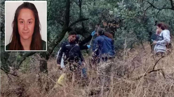 Nevrigül Alan kimdir, kim öldürdü Müge Anlı Nevrigül Alan olayıyla ilgili bilgiler