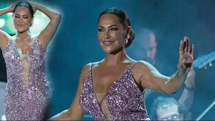 Hülya Avşardan belediye başkanlığı açıklaması