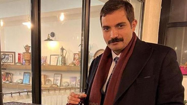 Sinan Ateş cinayeti soruşturmasında 5 şüpheli ifade verdi