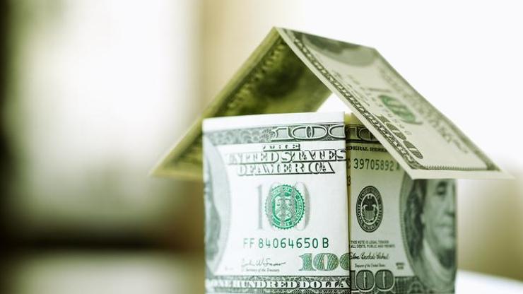 ABDde mortgage faizi 23 yılın zirvesinde