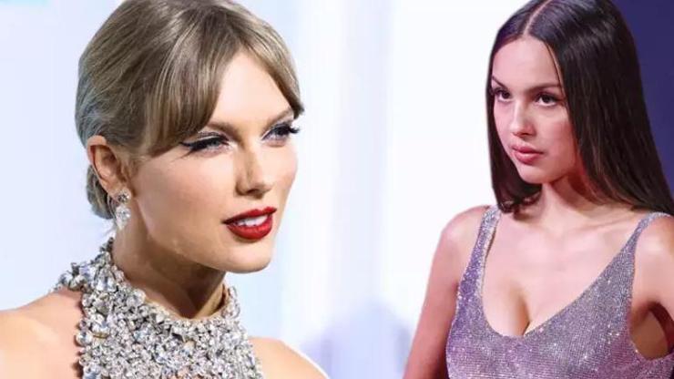 2023 MTV Avrupa Müzik Ödülleri iptal edildi