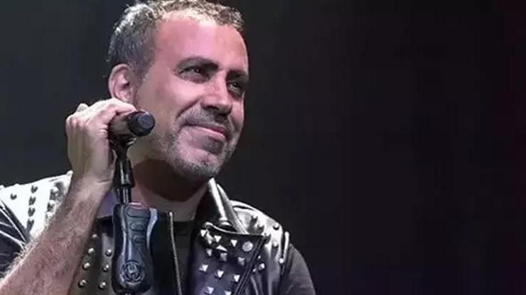 Haluk Levent, Gazze için harekete geçti
