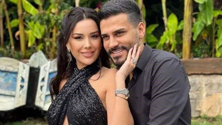 Başsavcılıktan Dilan Polat soruşturması hakkında açıklama