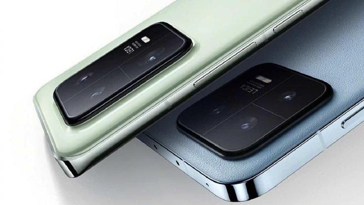 Xiaomi 14 bu ay bitmeden resmi olarak tanıtılacak