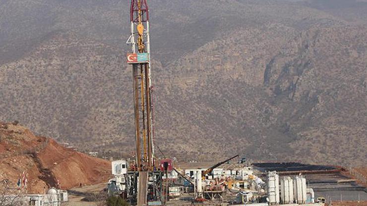 Bakan Şimşekten Gabar açıklaması: Cari açık kalıcı azalacak ve rezerv birikimi hızlanacak