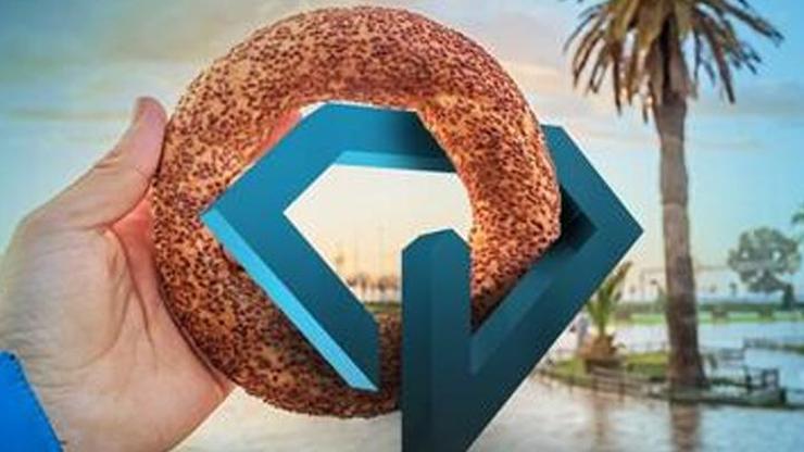 İzmir’in dijital para birimi, Cumhuriyet’in 100’üncü yılında satışa çıkıyor