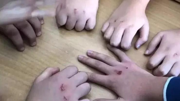 Kanlı para oyunu nedir, yasaklandı mı Birçok tehlikeyi beraberinde getiriyor