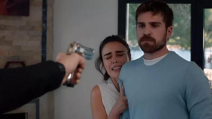 Üç Kız Kardeş 59. bölüm izle tek parça Üç Kız Kardeş son bölüm full izle