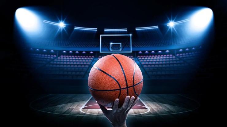 2023 - 2024 NBA maçları takvimi NBA maçları ne zaman, saat kaçta