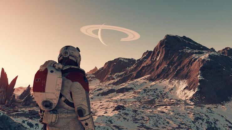 Starfield yeni rekorlara imza attı