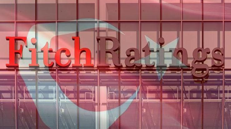 Fitch yetkilisinden Türkiyeye yatırım vurgusu