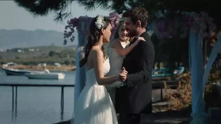 Üç Kız Kardeş’in yeni bölümü damga vuracak Ben Someri seviyorum