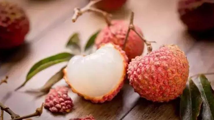 Portakaldan 20 kat fazla C vitamini içeriyor