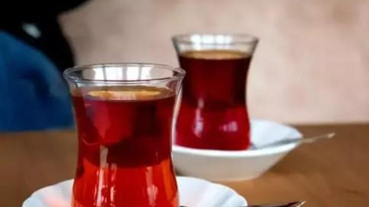 Kalp çarpıntısına neden olan faktörler