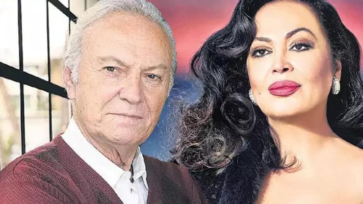 Bilim, sanat ve spor dünyasının önde gelen isimlerinden Türkiye’nin ikinci yüzyılına mesajlar
