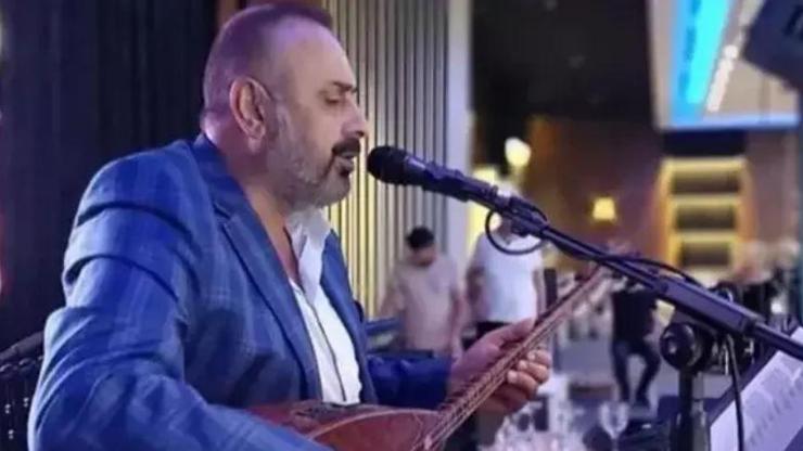 Peçenekli Süleyman hayatını kaybetti