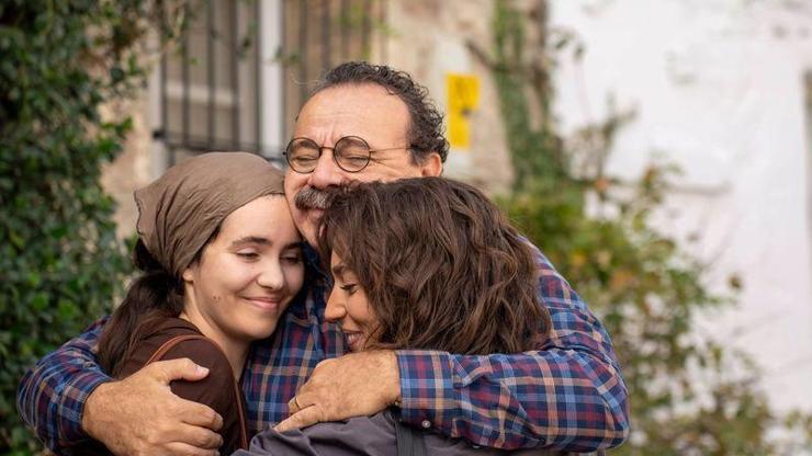 Üç Kız Kardeş 60. bölüm full izle bilgileri Üç Kız Kardeş son bölüm tek parça izle