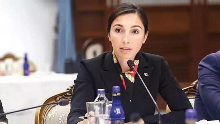 Merkez Bankası enflasyon raporunu yarın açıklayacak