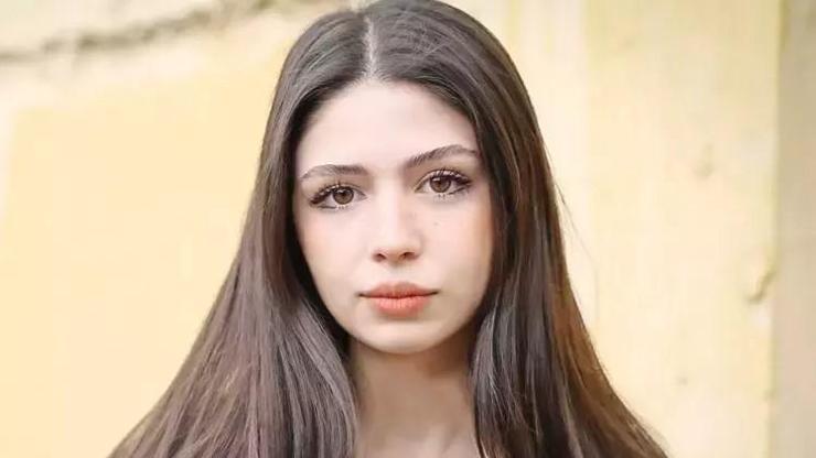 Zeynep Atılgan: Yargı benim için bir okul