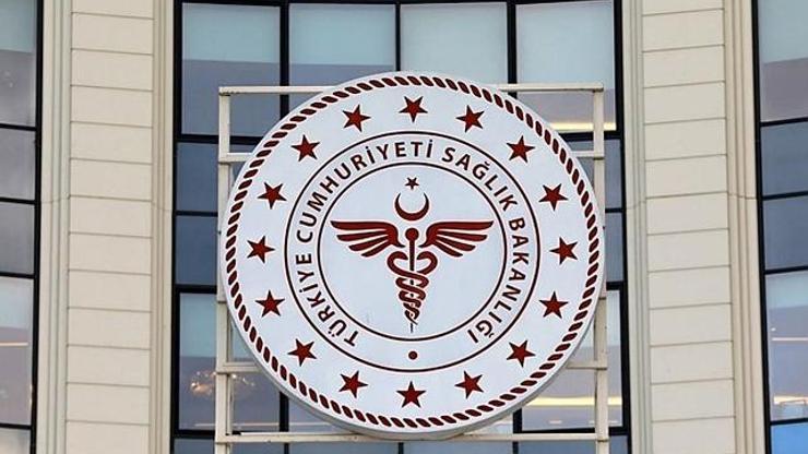Sağlık Bakanlığı 216 engelli işçi alımı ne zaman Sağlık Bakanlığı İşçi alımı kadro dağılımı ve alım yapılacak iller