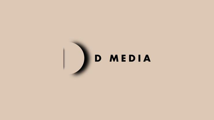 D Media’dan yepyeni bir dizi geliyor Till Death’ın cast çalışmaları başladı...