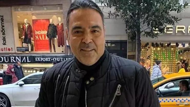 Ozan Orhon itiraflarıyla dikkat topladı