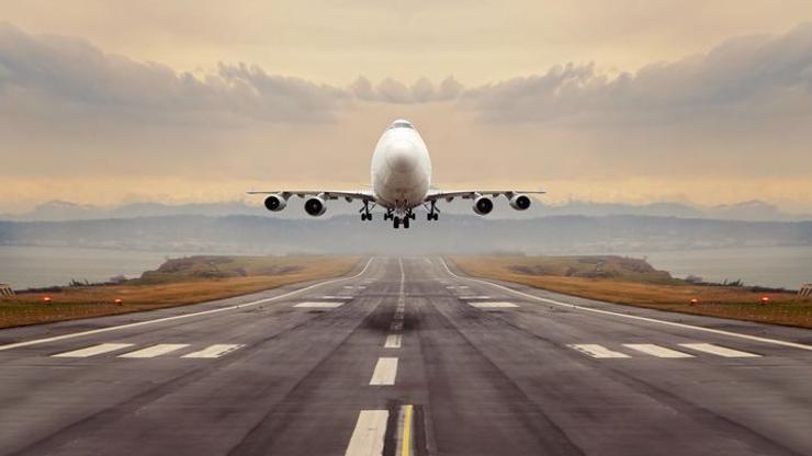Anadolujet ucuz bilet kampanyası ne zaman, hangi tarihlerde geçerli
