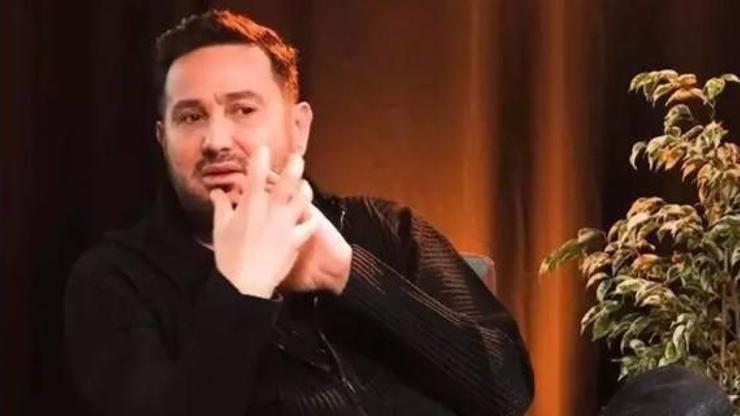 Metin Arolat iki amcasını kaybetti