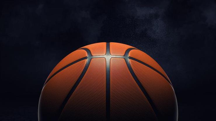 Anadolu Efes - Virtus Segafredo Bologna maçı ne zaman, saat kaçta, hangi kanalda