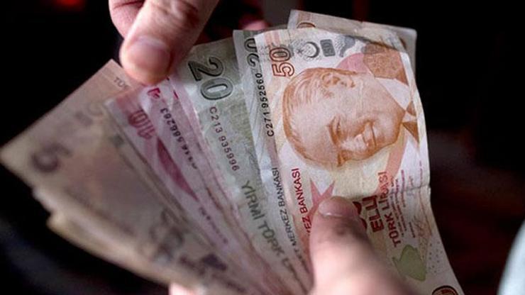 Öğrencilere ödenen kredi ve burs miktarı belli oldu