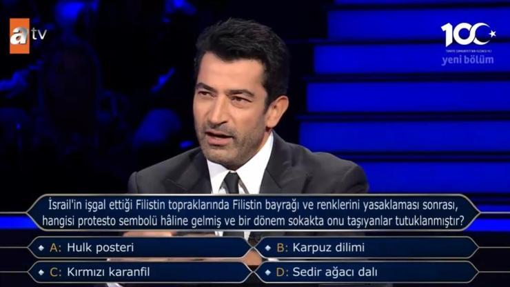 Karpuz dilimi: Filistin sembolü Filistin protesto sembolü Filistin bayrağı protesto sembolü