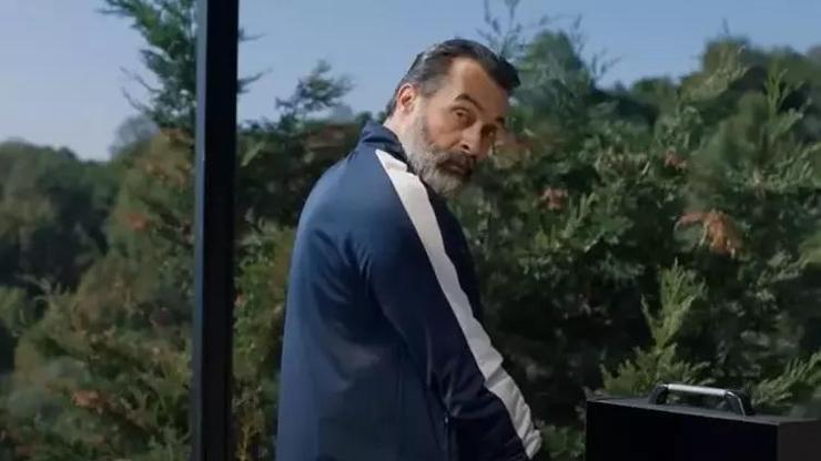 Yargı Kadir nasıl öldü, kim öldürdü Yargı Kadir’i oynayan Arif Pişkin hangi dizilerde oynadı