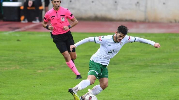Bursaspor: Kasten yapılan bir operasyon