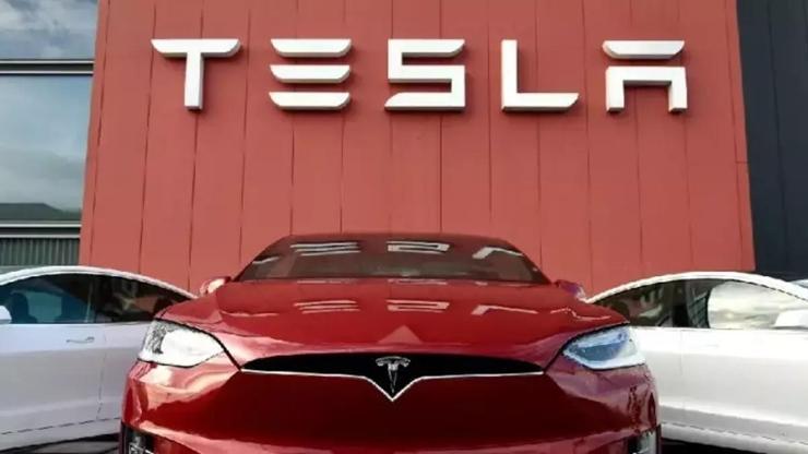 Dünyanın öbür ucunda yankılandı: Ucuz Tesla geliyor