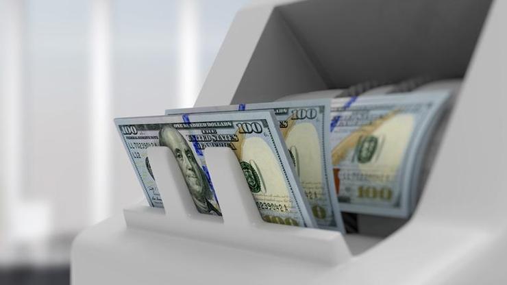 ABDde bankalar kredi standartlarını sıkılaştırdı