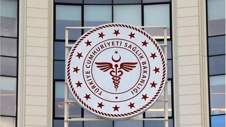 114. DHY kurası ne zaman, hangi tarihte yapılacak 114. Dönem Devlet Hizmeti Yükümlülüğü kurası ilanı