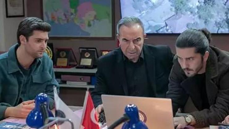 Arka Sokaklar kadınların maruz kaldığı tacize dikkat çekiyor