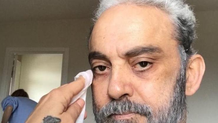 Ömer Nurettin kimdir Bora Sivri kaç yaşında, hangi dizilerde oynadı