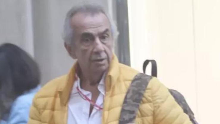 Erhan Yazıcıoğlundan dikkat çeken açıklama