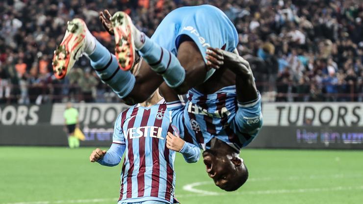 Onuachudan inanılmaz gol Puskasa aday...