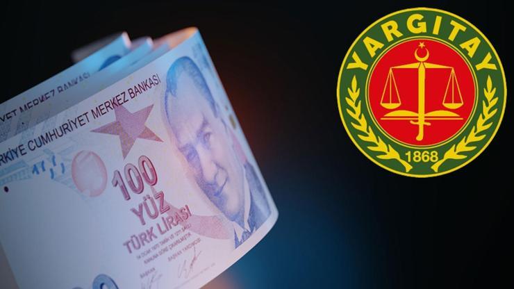 Tüm çalışan ve işverenleri ilgilendiriyor: Tazminatsız kovulmuştu, Yargıtay kararı bozdu
