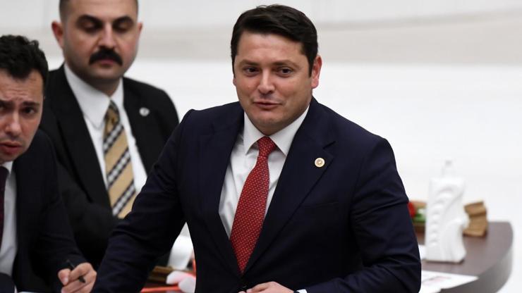 CHP Yüksek Disiplin Kurulu (YDK) başkanı Turan Taşkın Özer kimdir, kaç yaşında, nereli