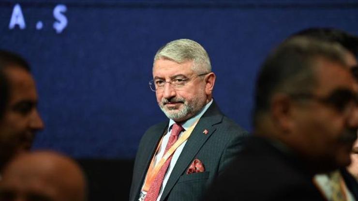 Çorum Belediyesinde 2 bin personel maaş kartlarını Troya taşıdı