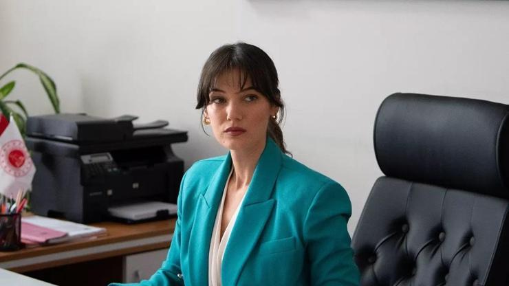 Yargı 71. bölüm izle tek parça Yargı son bölüm full izle