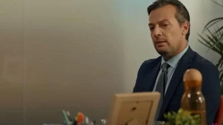 Ömer dizisi Nevzat kimdir Çağdaş Onur Öztürk kaç yaşında, hangi dizilerde oynadı