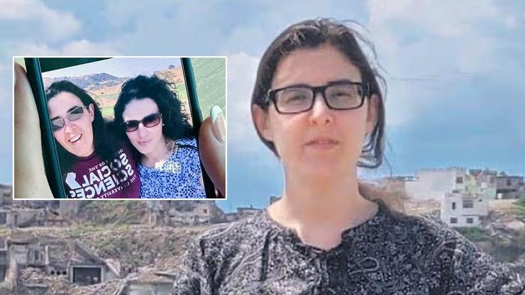8 ay önce kaçırılmıştı, videosu yayınlandı: CIA ve MOSSAD için çalıştım